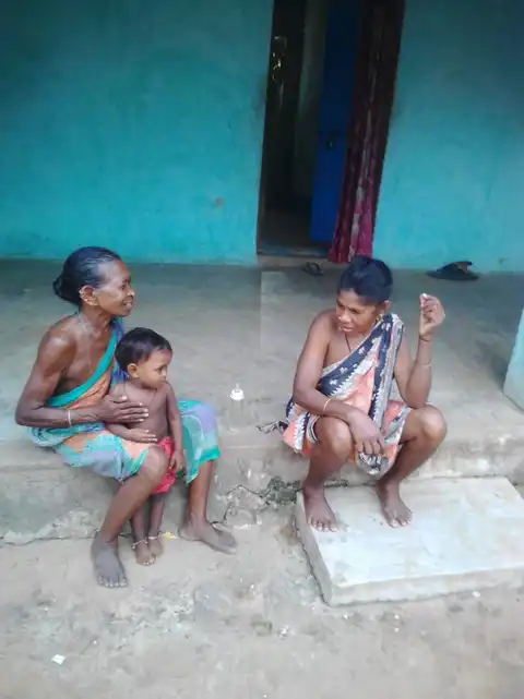 ରିଆସ ଇଆସିକା ପିଣ୍ଡାତା କକାନା ଗେଗାଲା ଆଇନୁ