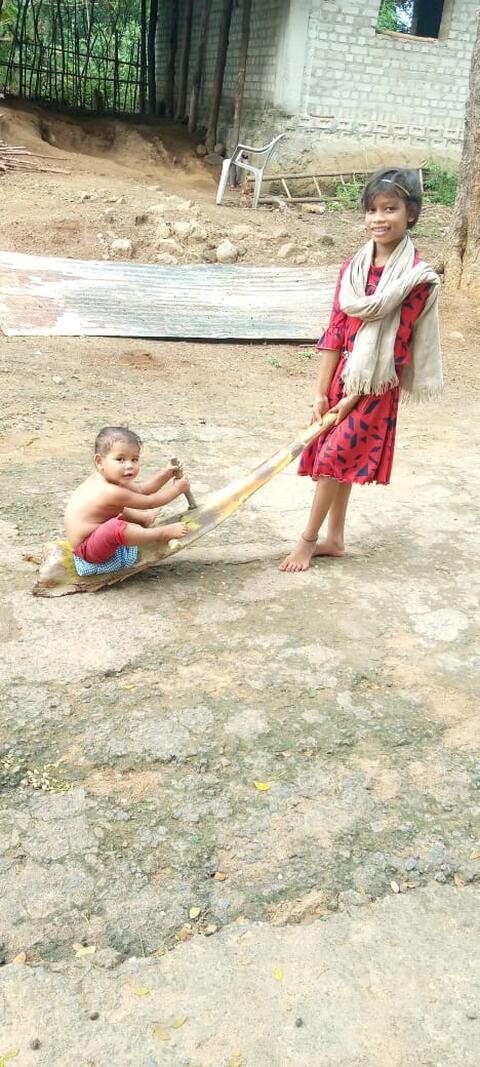 ରିଆସ ଡୁଡ଼ିକା କାଇଗିନୁ