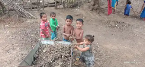 ଡୁଡ଼ିକାତେଇ ପଟ