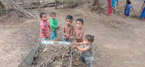 ଡୁଡ଼ିକାତେଇ ପଟ