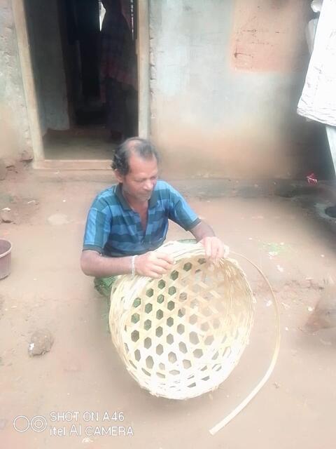 ସିଉରି ପଚେଇନାଜୁ