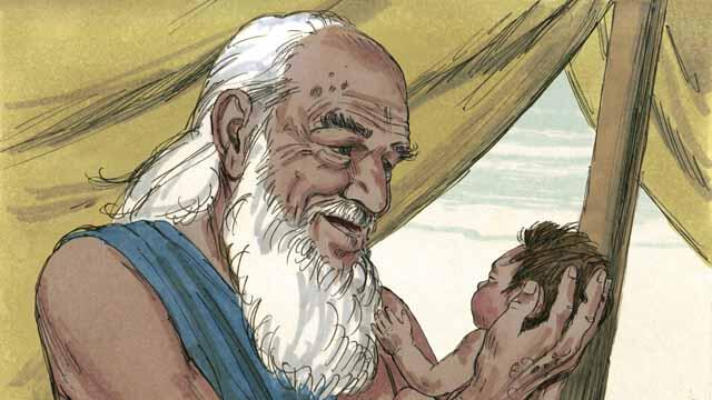 ପ୍ରତିଗ୍ୟାଁ ଗିଆନି ଡୁଡ଼ିସି