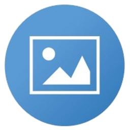 ପୁଟଙ୍ଗା