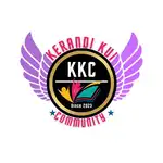 ପ୍ରତୁମୁପୃସ୍ଟା